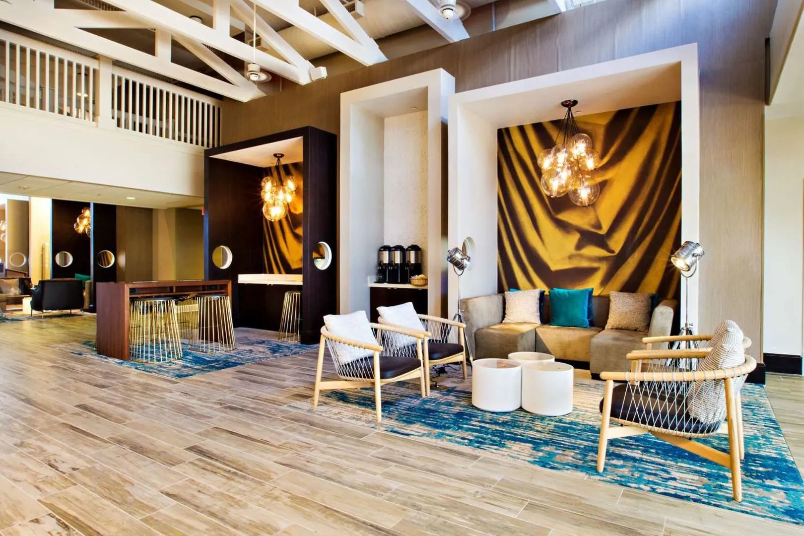 Foto - DoubleTree by Hilton Grand Key Resort