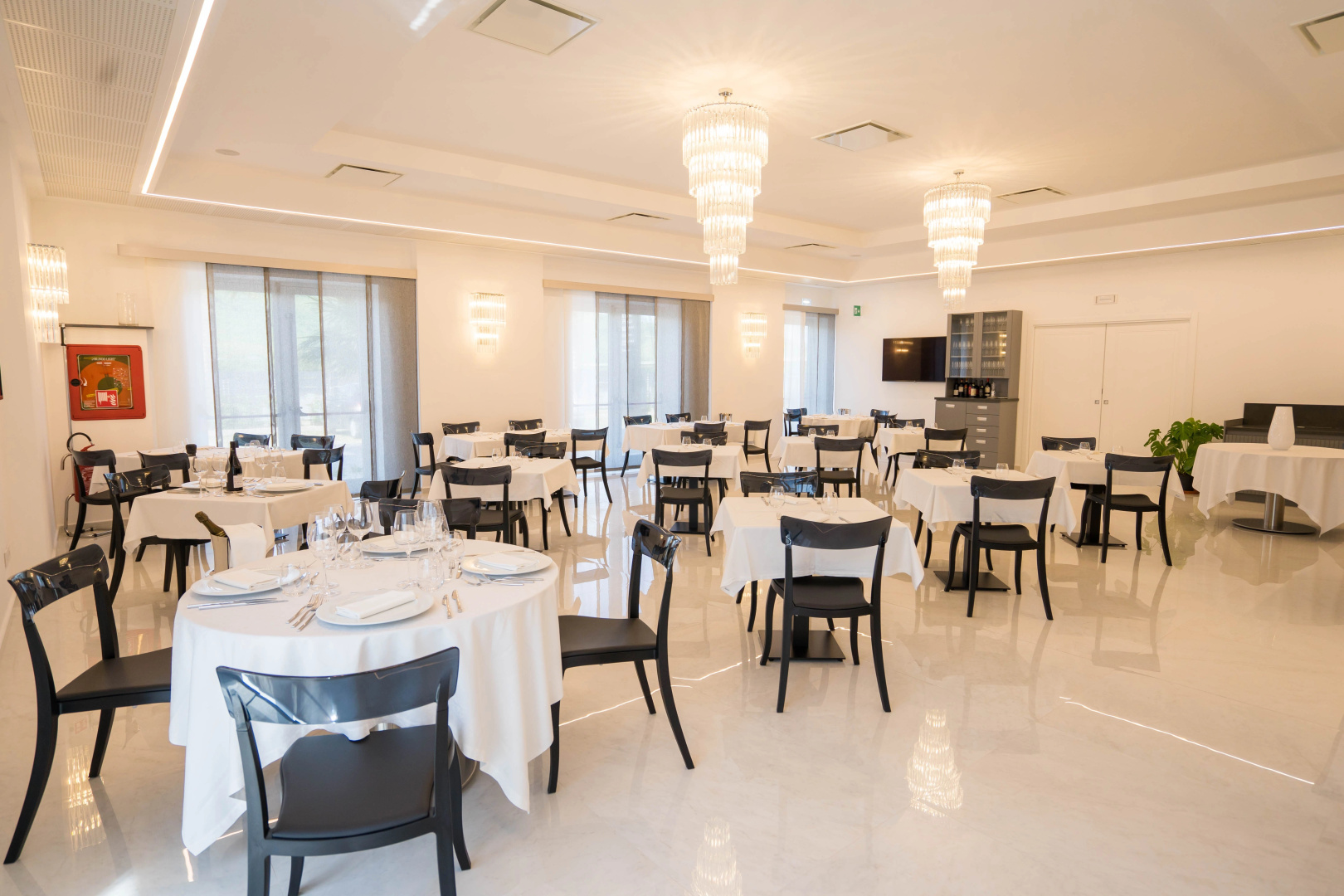 Photo - PM Hotel