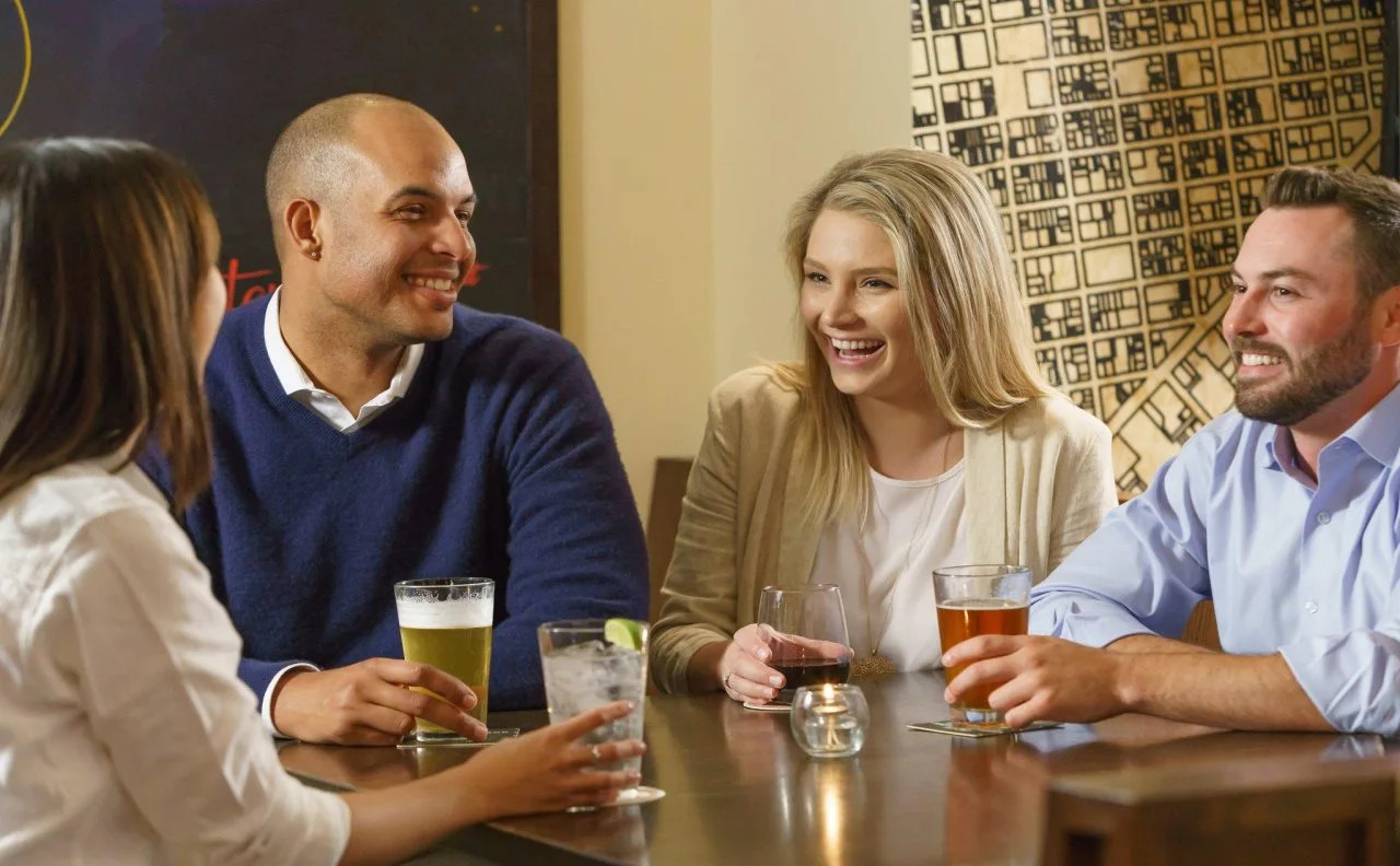 Photo - Hotel Spero, Vignette Collection by IHG