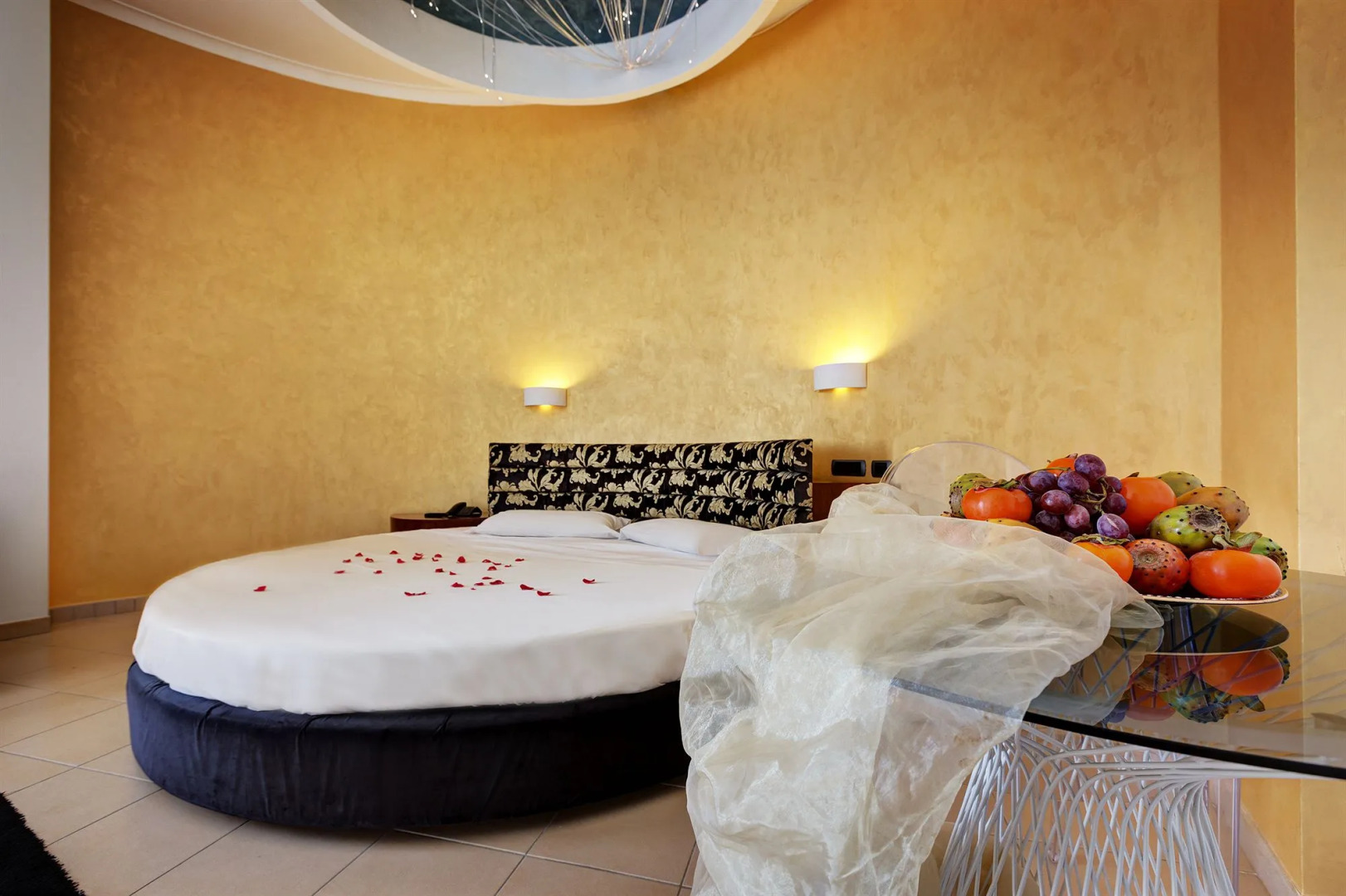 Foto - Grand Hotel Sofia