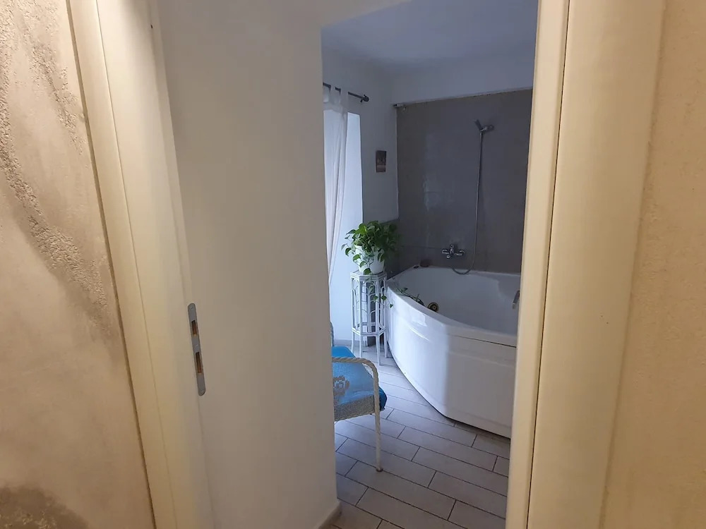 Photo - Best Suites Pantheon