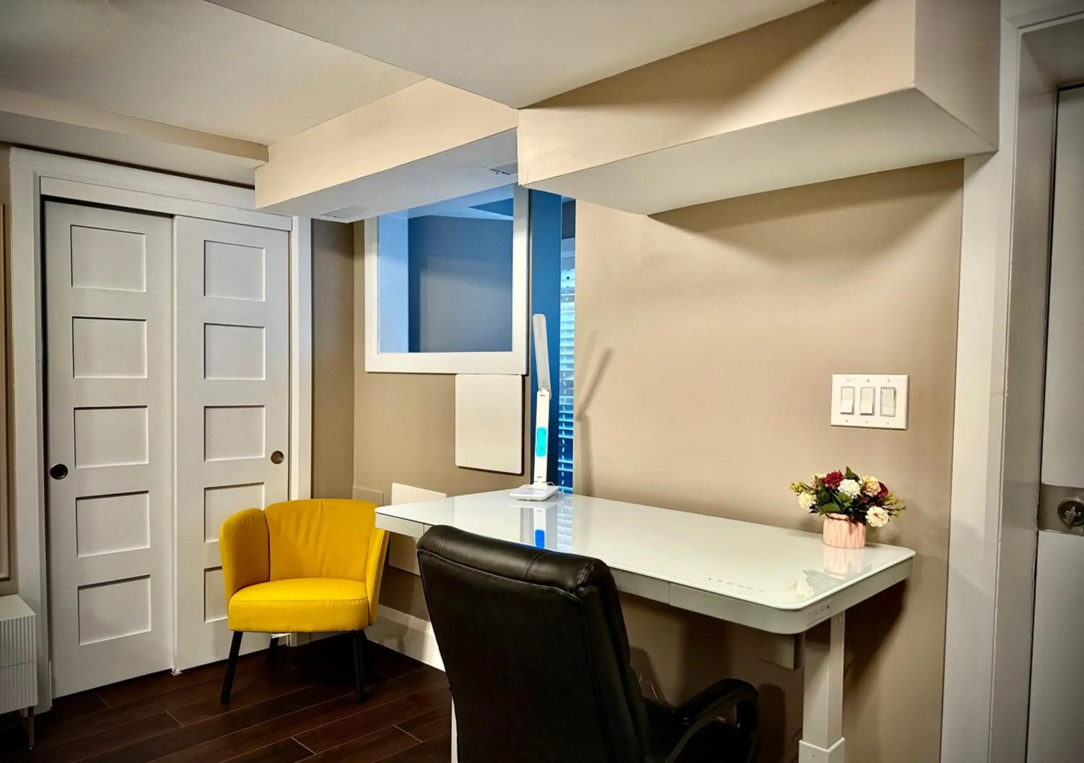 Photo - Royal Oak Inn