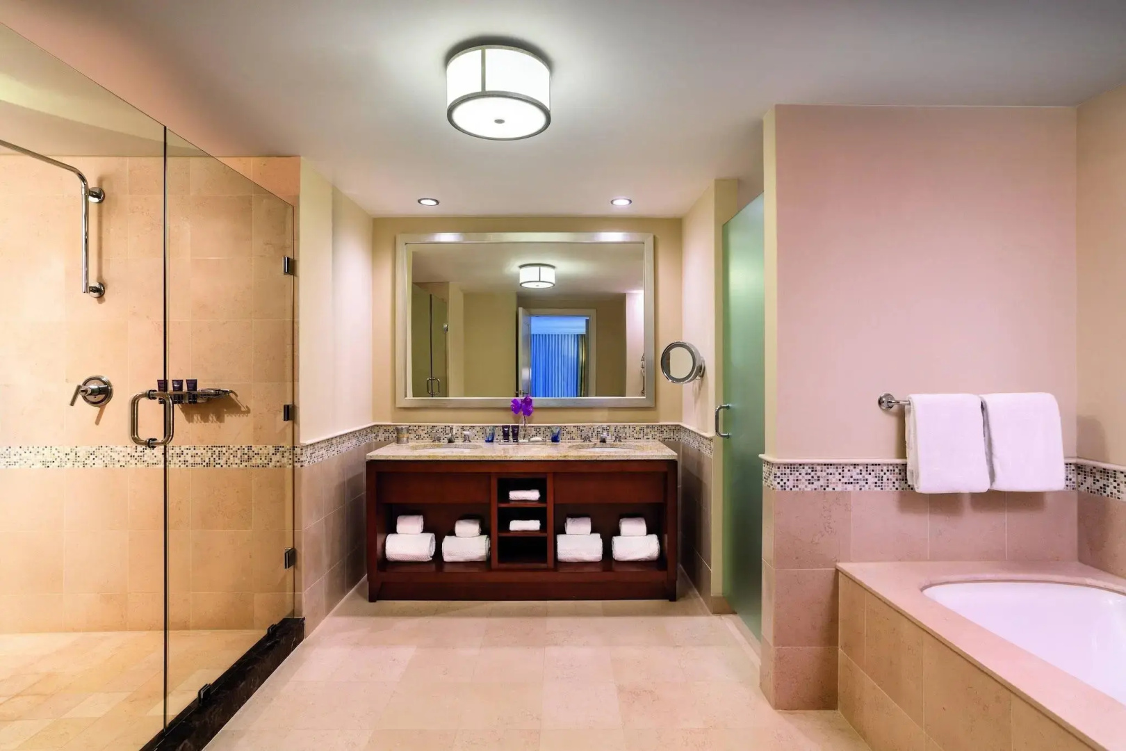 Foto - The Ritz-Carlton, Aruba