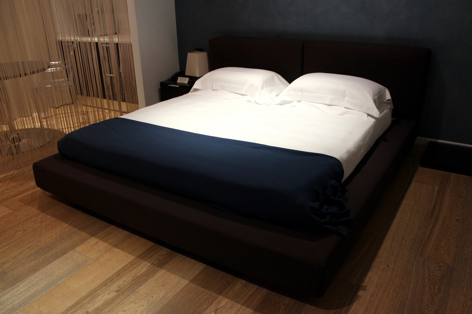 Photo - Joia Luxury Hotel & Luxury Apartments