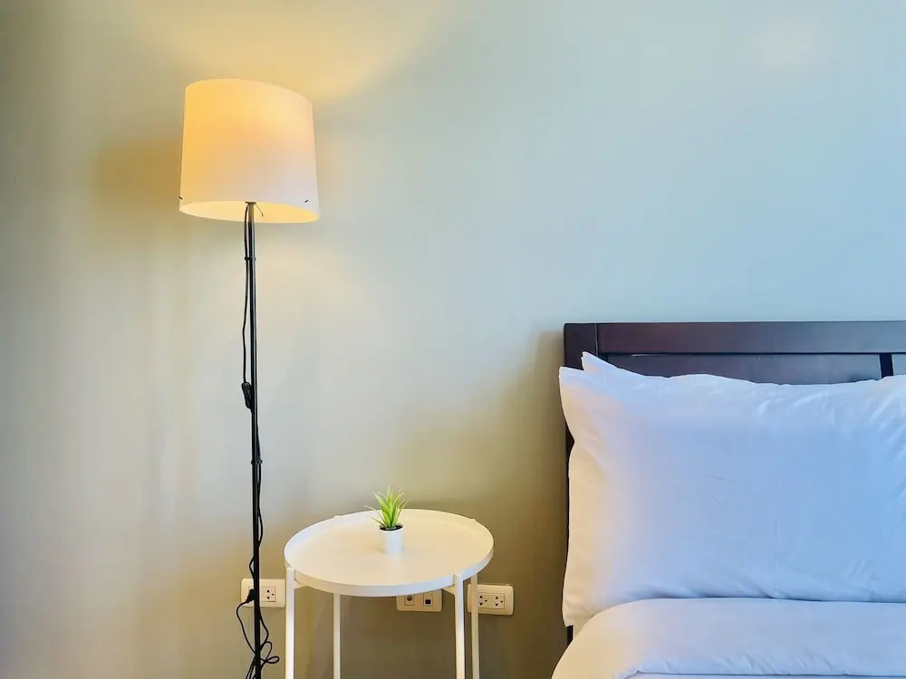 Photo - Uptown Parksuites