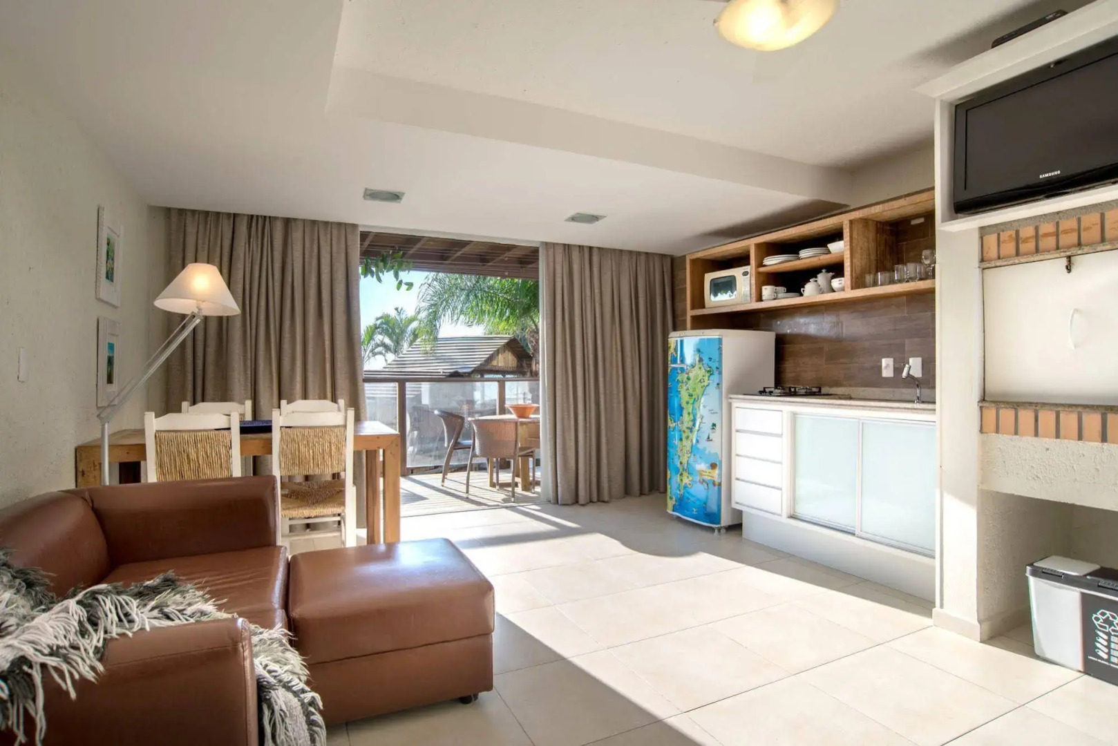 Photo - Pousada dos Sonhos