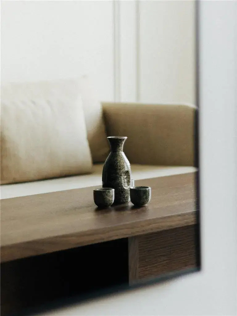 Foto - Nobu Hotel San Sebastián