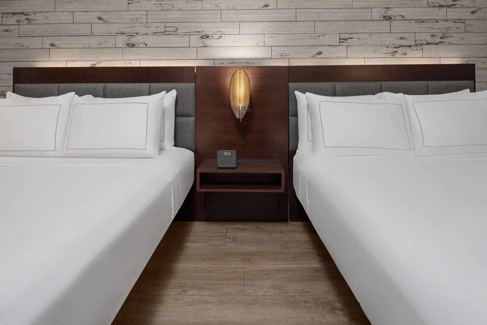 Photo - The Fin Hotel, Tapestry Collection by Hilton