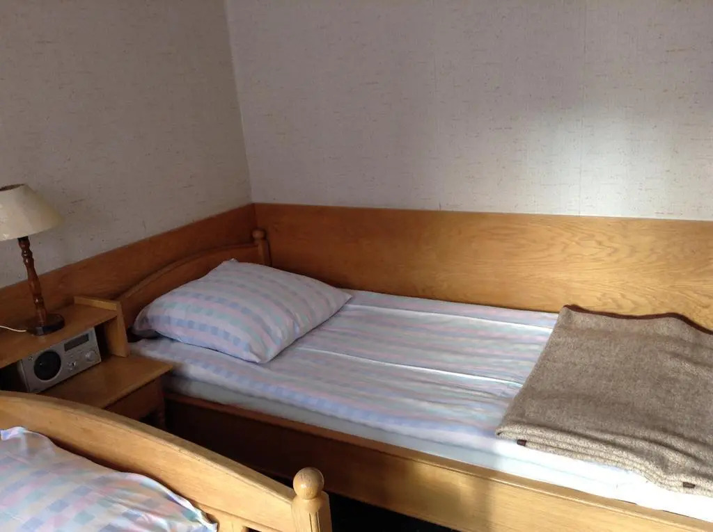 Photo - Hotel Gromada Zakopane