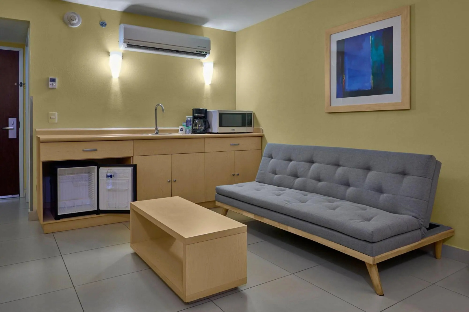 Foto - City Express by Marriott Campeche