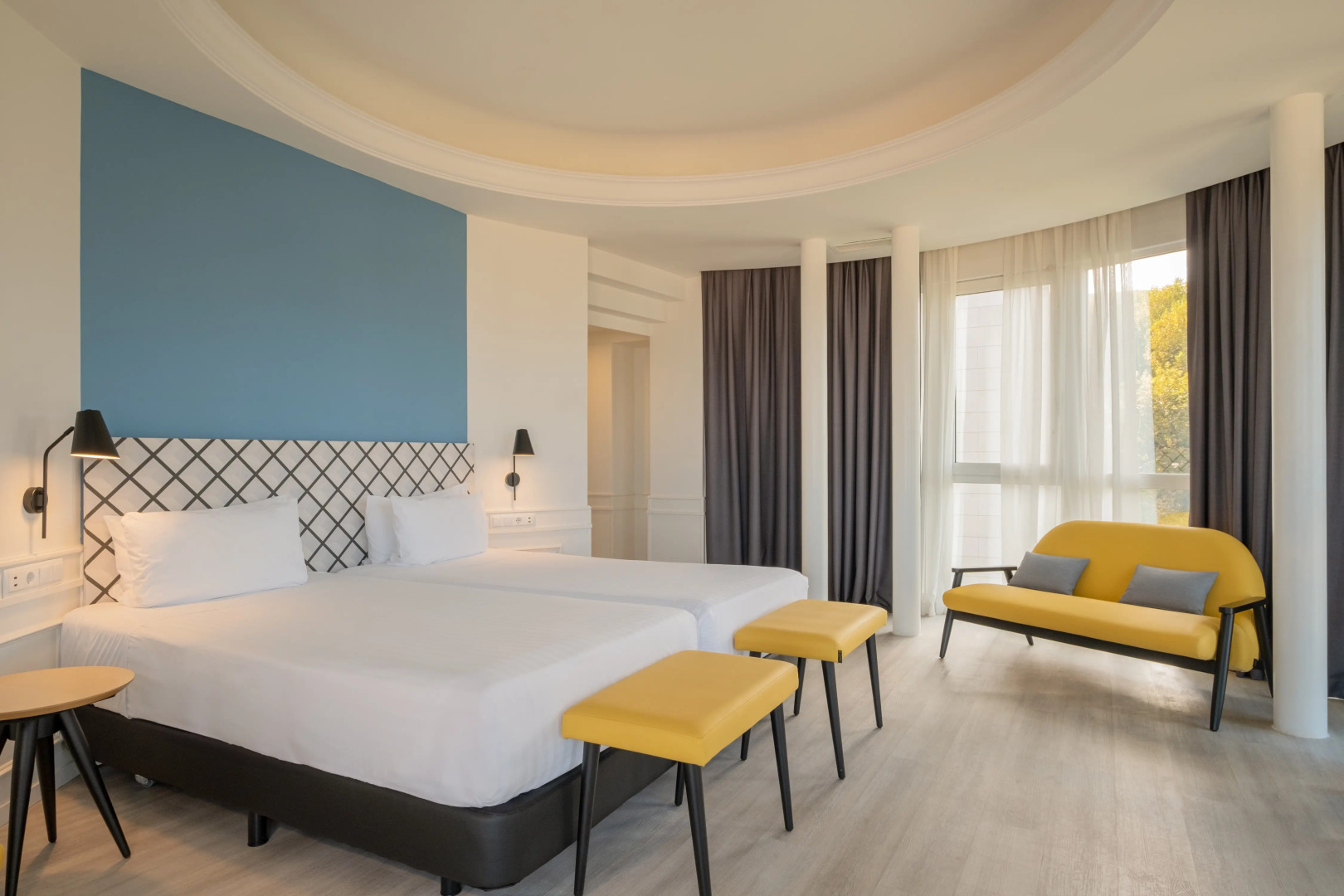 Foto - Dorma Sardinero