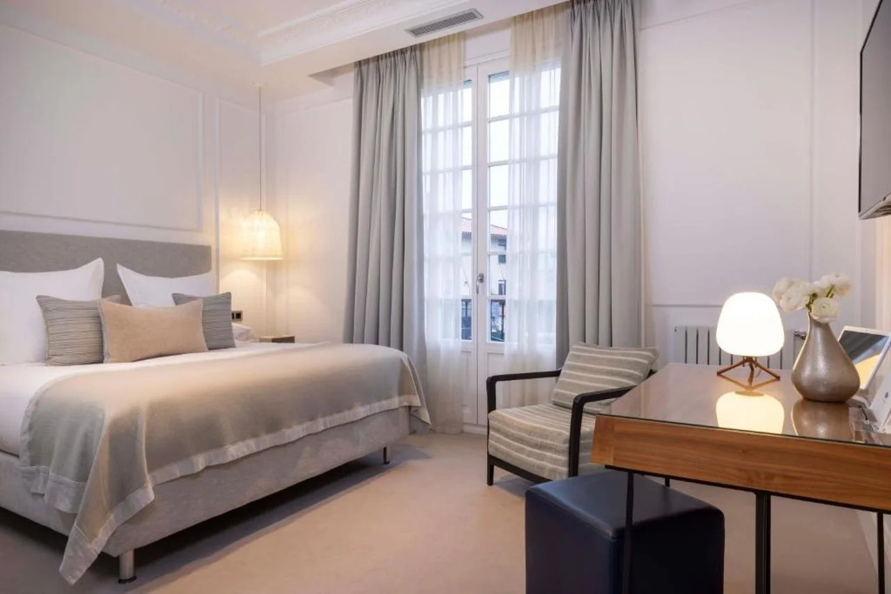 Photo - Villa Magalean Hotel & Spa