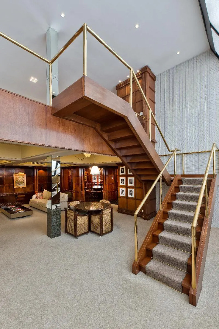 Photo - Bourbon Hotel & Suites Curitiba