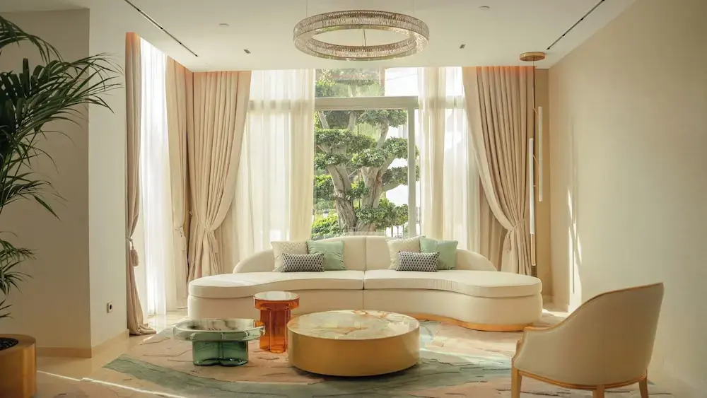 Photo - ZEM Wellness Clinic Altea - 5 Stars Grand Luxury