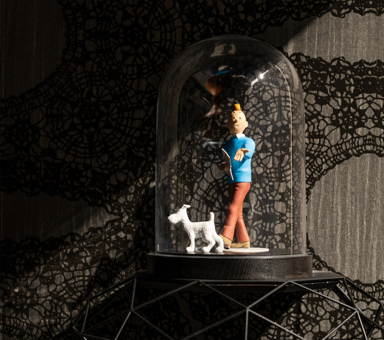 Foto - Motel One Brussels