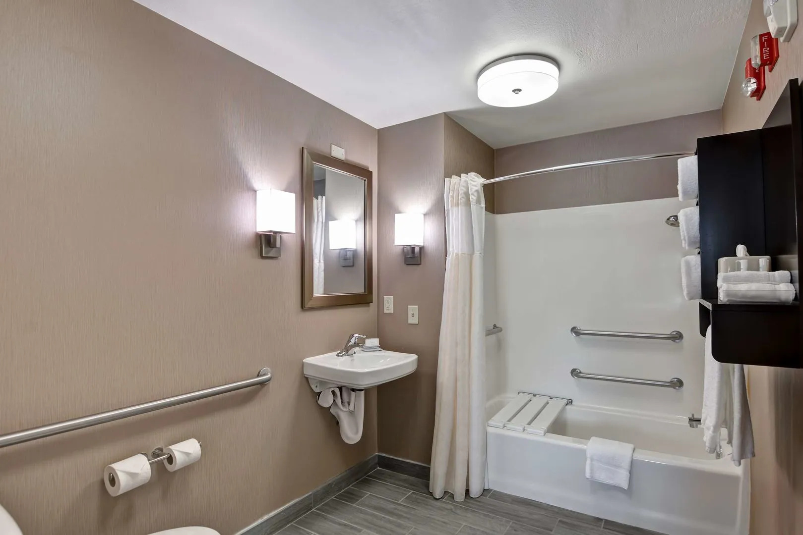 Photo - Homewood Suites by Hilton Aurora Naperville