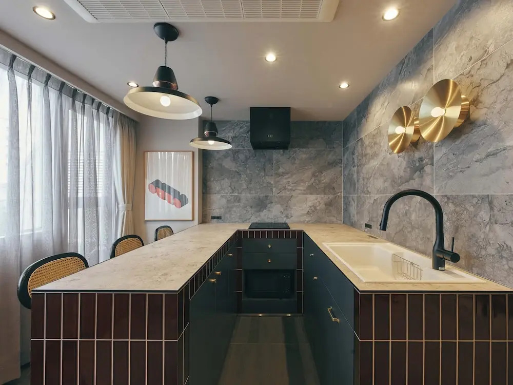 Photo - illi Mani Shibuya