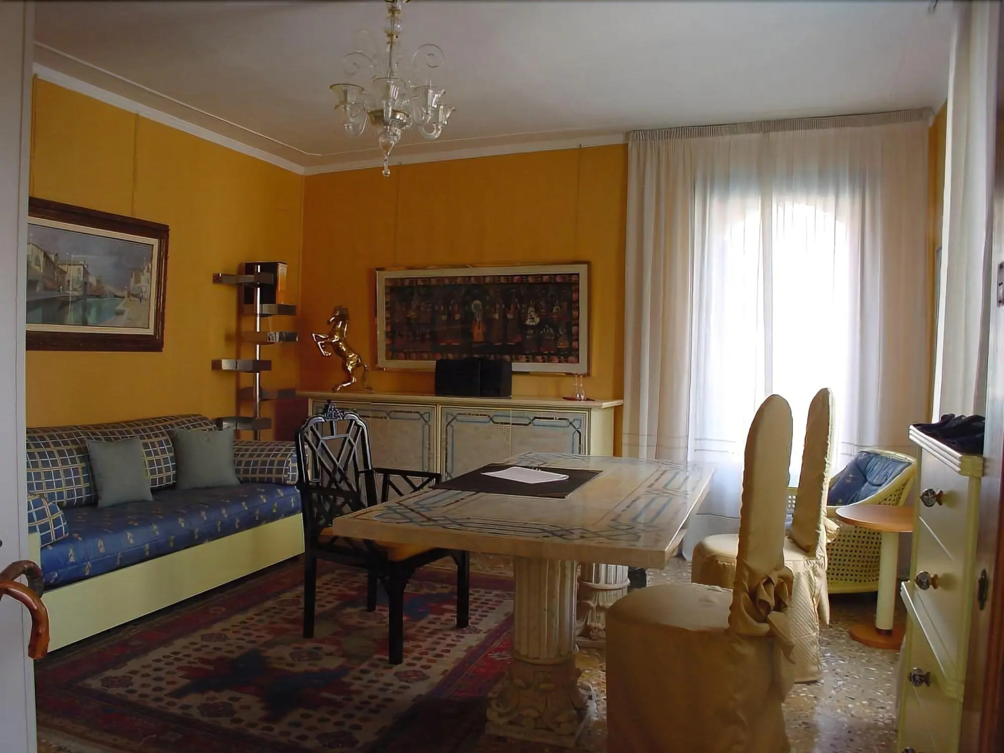 Foto - B&B San Firmino