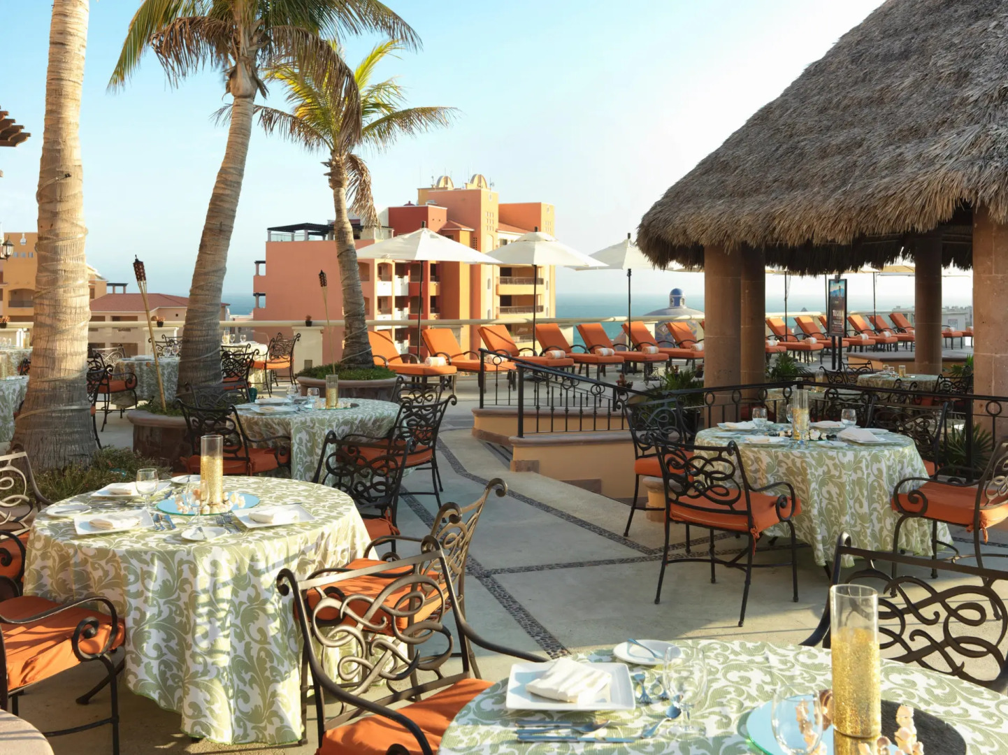 Foto - The Ridge at Playa Grande All Inclusive