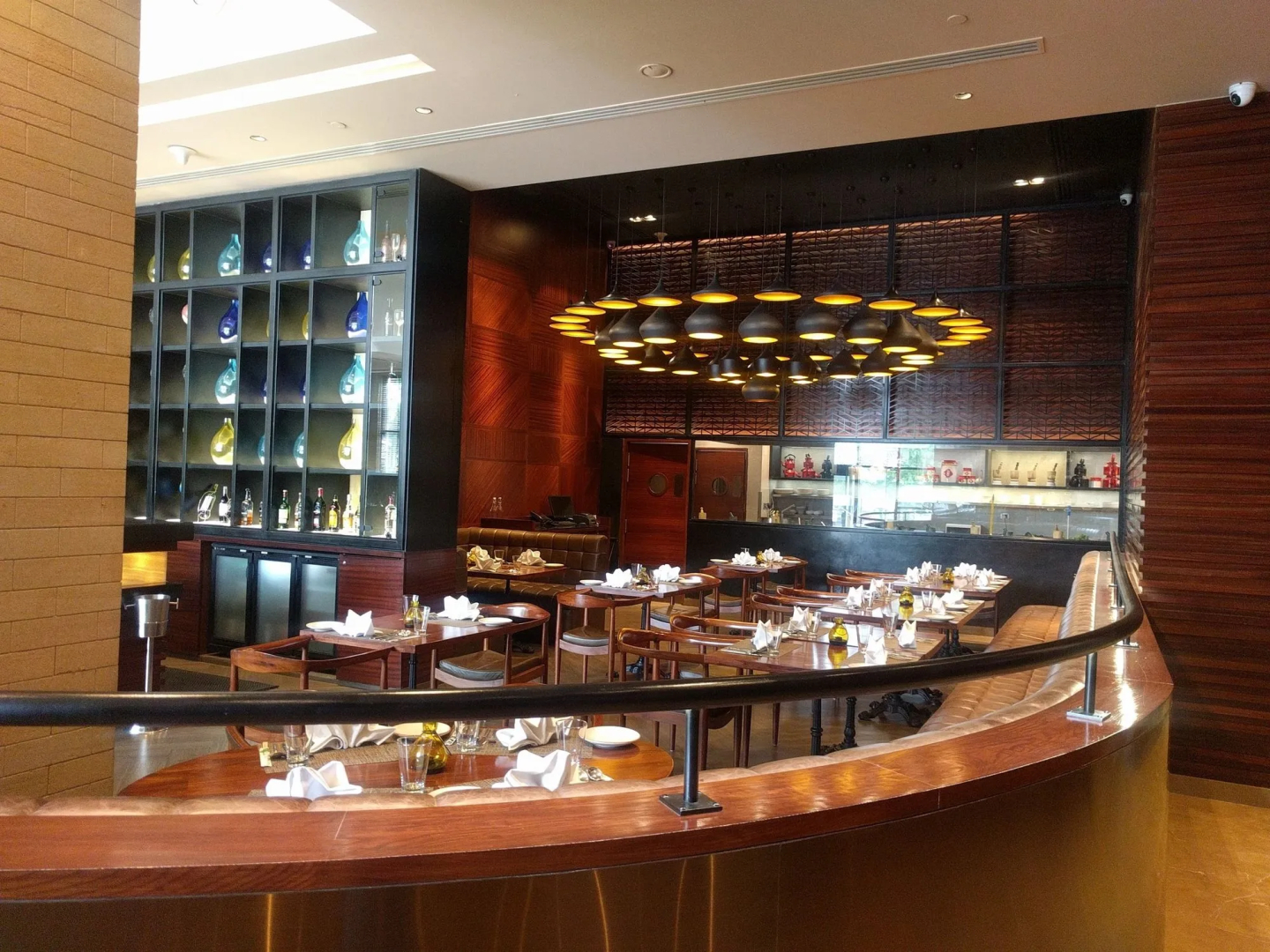 Photo - Lemon Tree Premier City Center