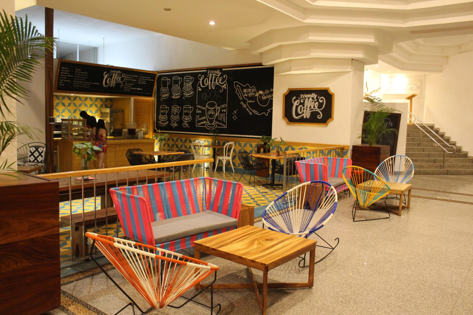 Photo - Friendly Fun Vallarta Different Experiences - All Inclusive