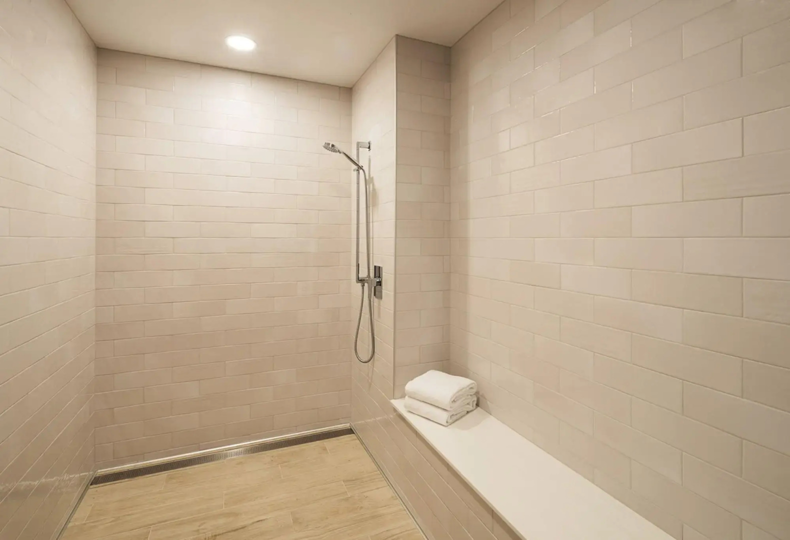 Foto - Level Chicago - Old Town