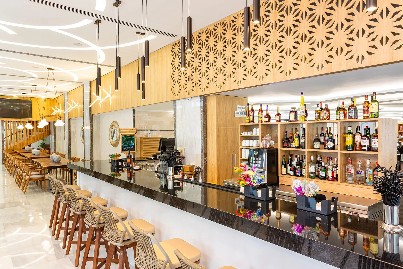 Foto - Rhodos Horizon City-Adults Only