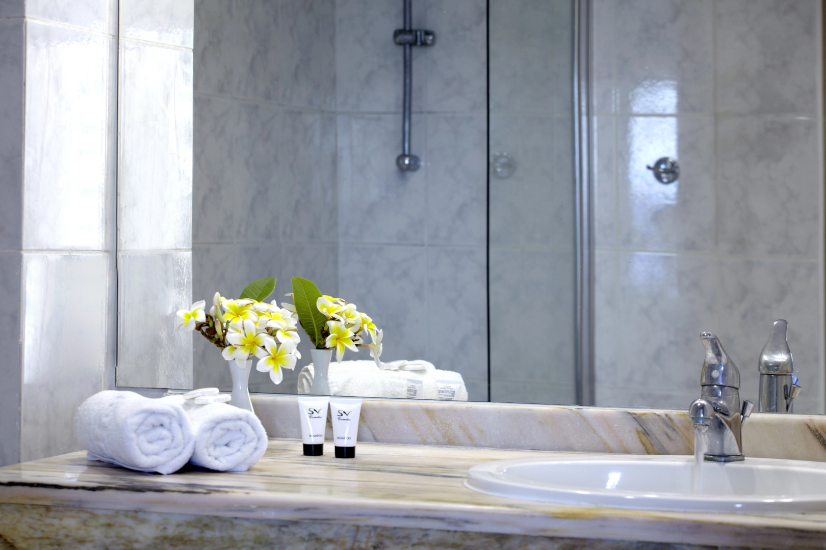 Photo - Sunshine Rhodes