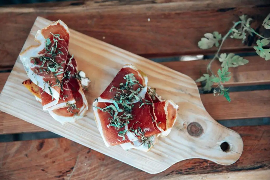 Photo - Secret Patio Lisbon