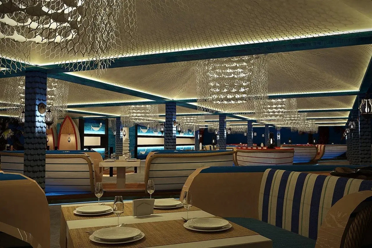 Photo - TUI MAGIC LIFE Masmavi