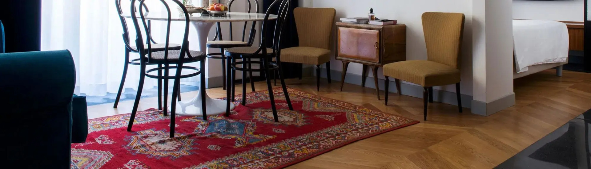 Photo - Vino e Oli Residenze