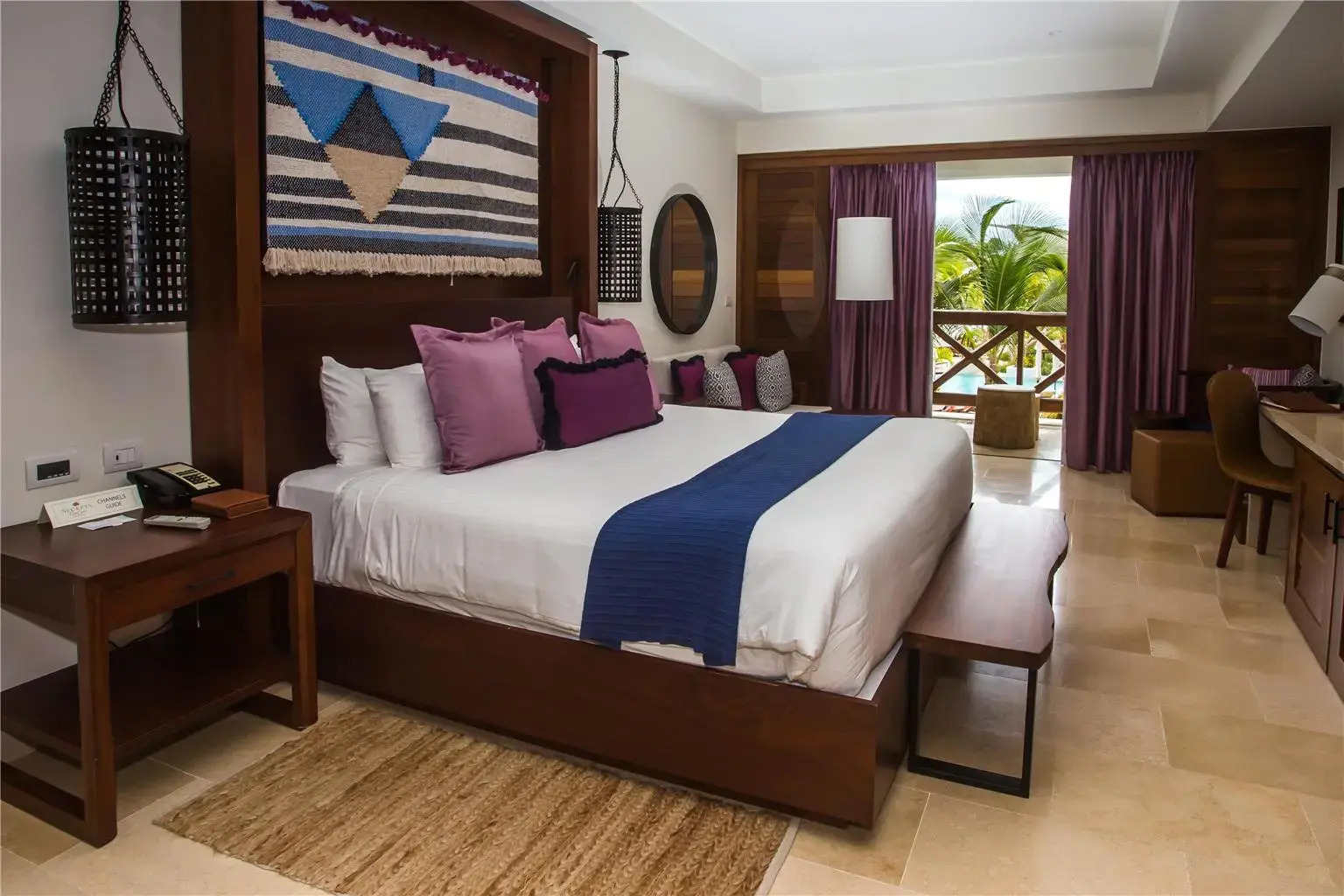 Photo - Secrets Cap Cana Resort & Spa - Adults Only - All Inclusive