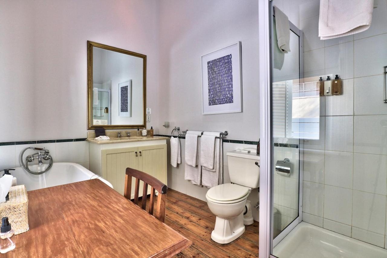 Photo - Parker Cottage