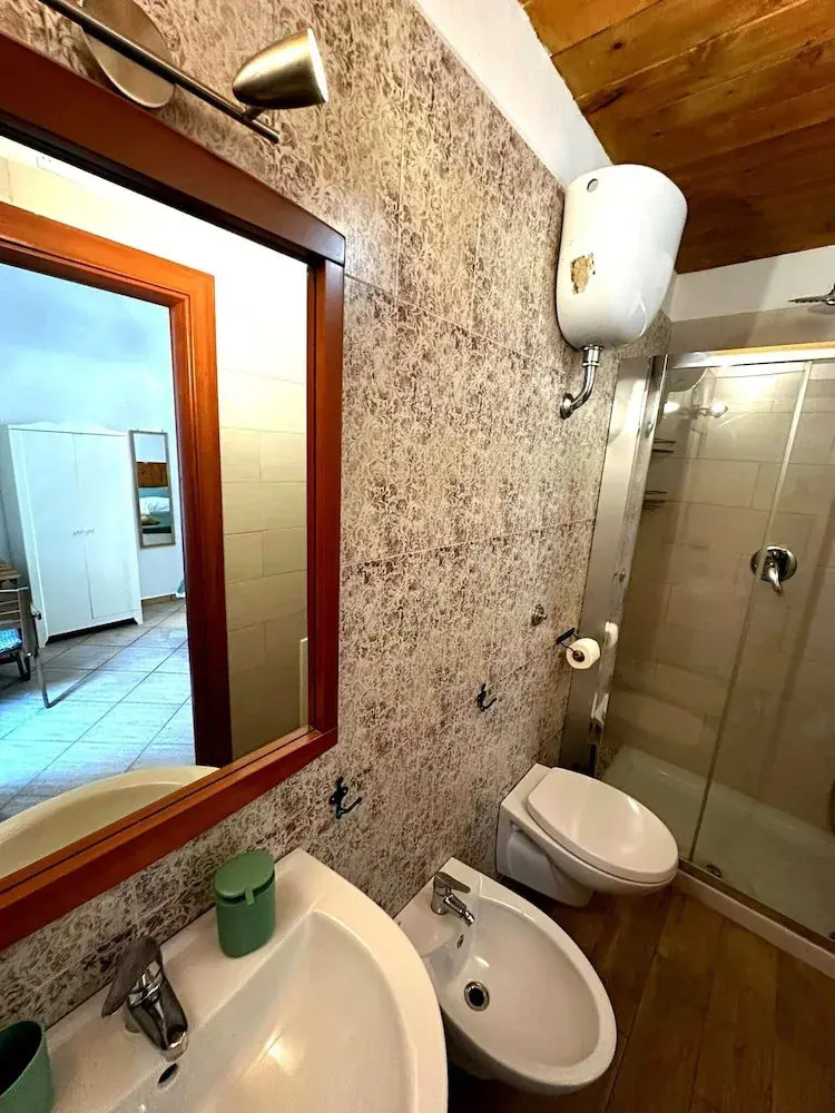 Foto - Comfort and Breakfast