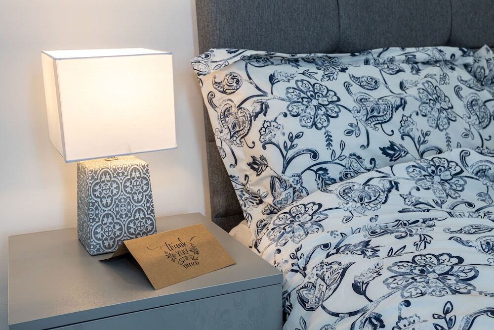 Photo - TCO Luxury House