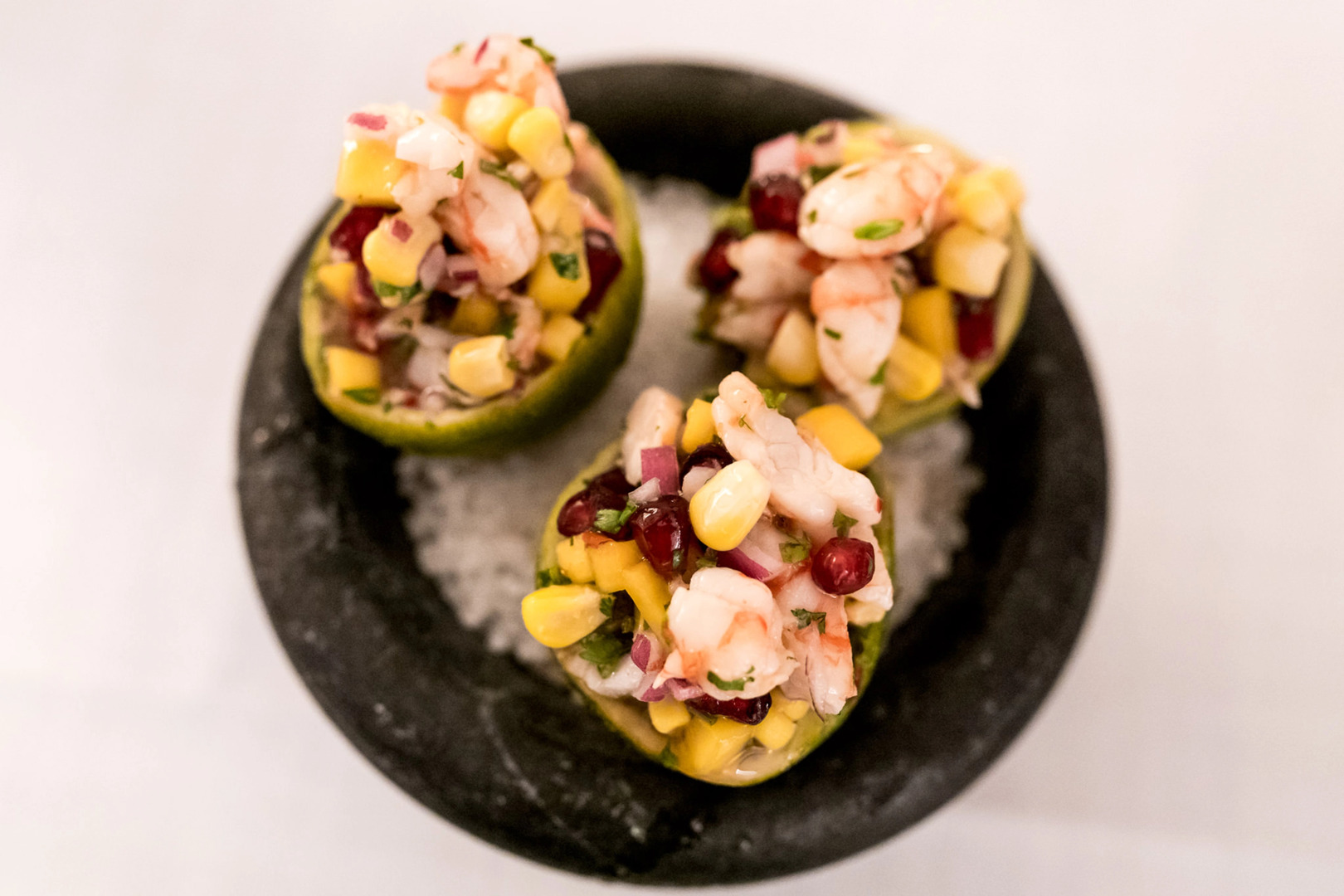 Foto - Puro Hotel Oasis Urbano