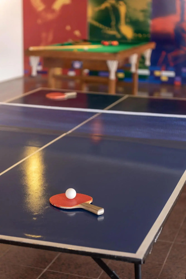 Photo - St Paul Plaza Hotel