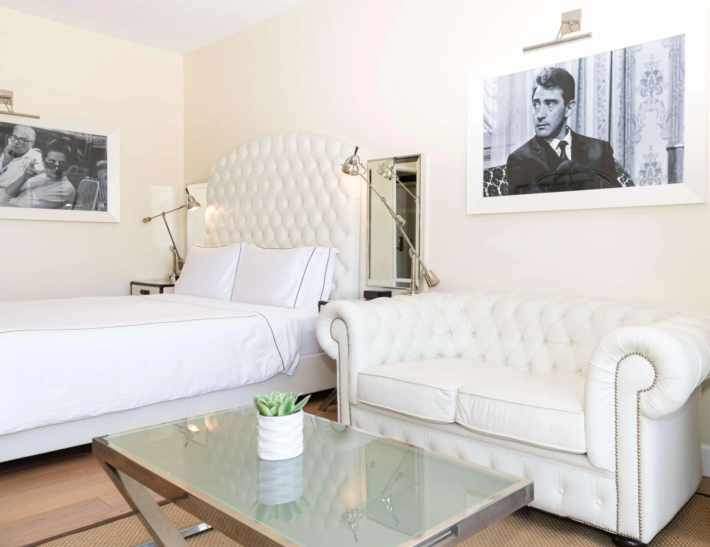 Photo - Cameo Beverly Hills, LXR Hotels & Resorts