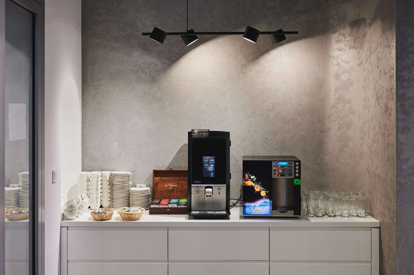 Foto - Best Western Plus Hotel Rzeszow City Center