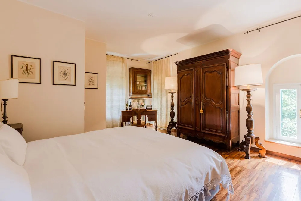 Photo - Massimago Wine Relais