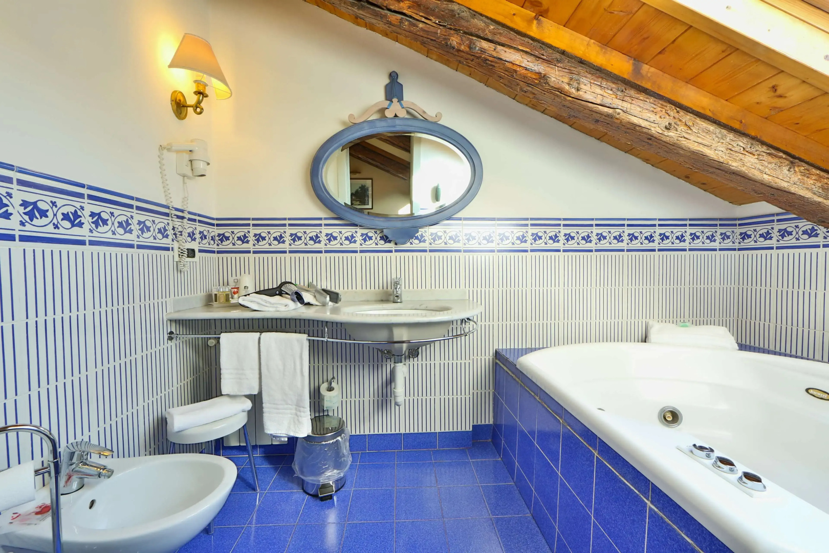 Photo - Best Western Hotel Piemontese