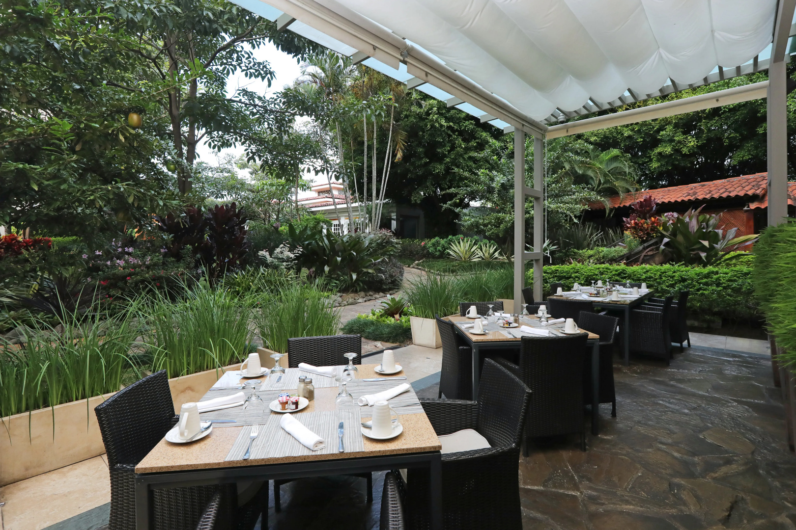 Foto - InterContinental Costa Rica at Multiplaza Mall by IHG