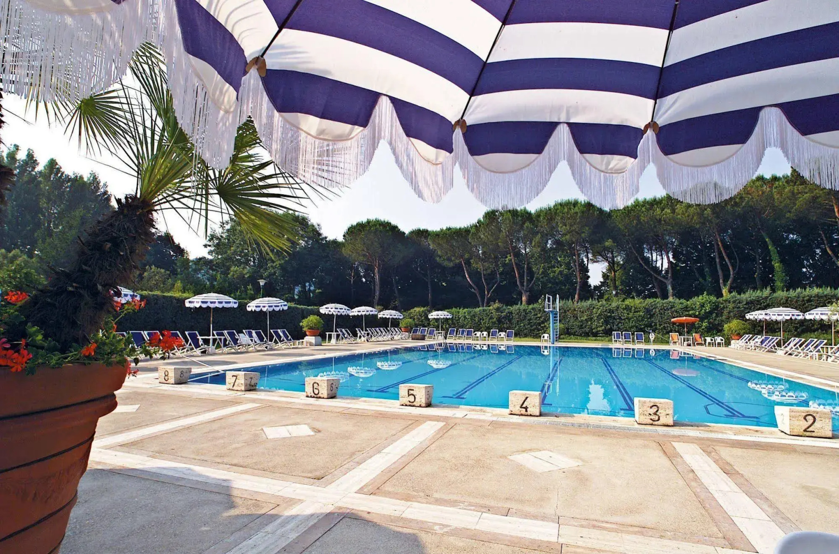 Photo - Hotel Country Club