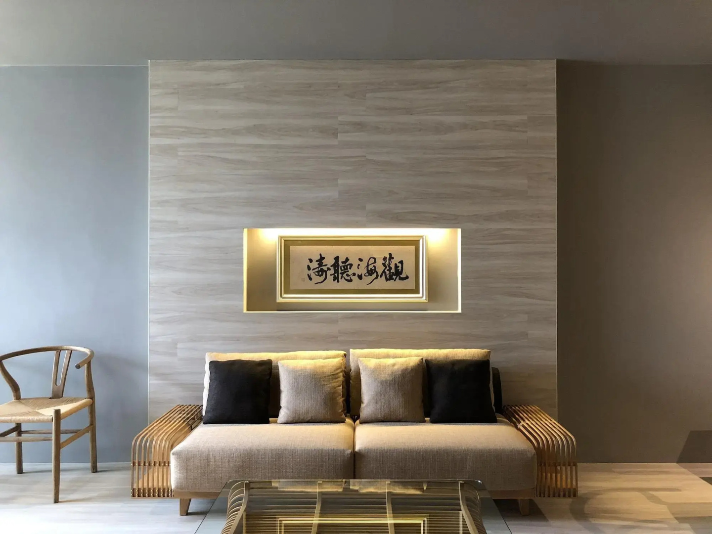 Photo - Sino House Phuket Hotel