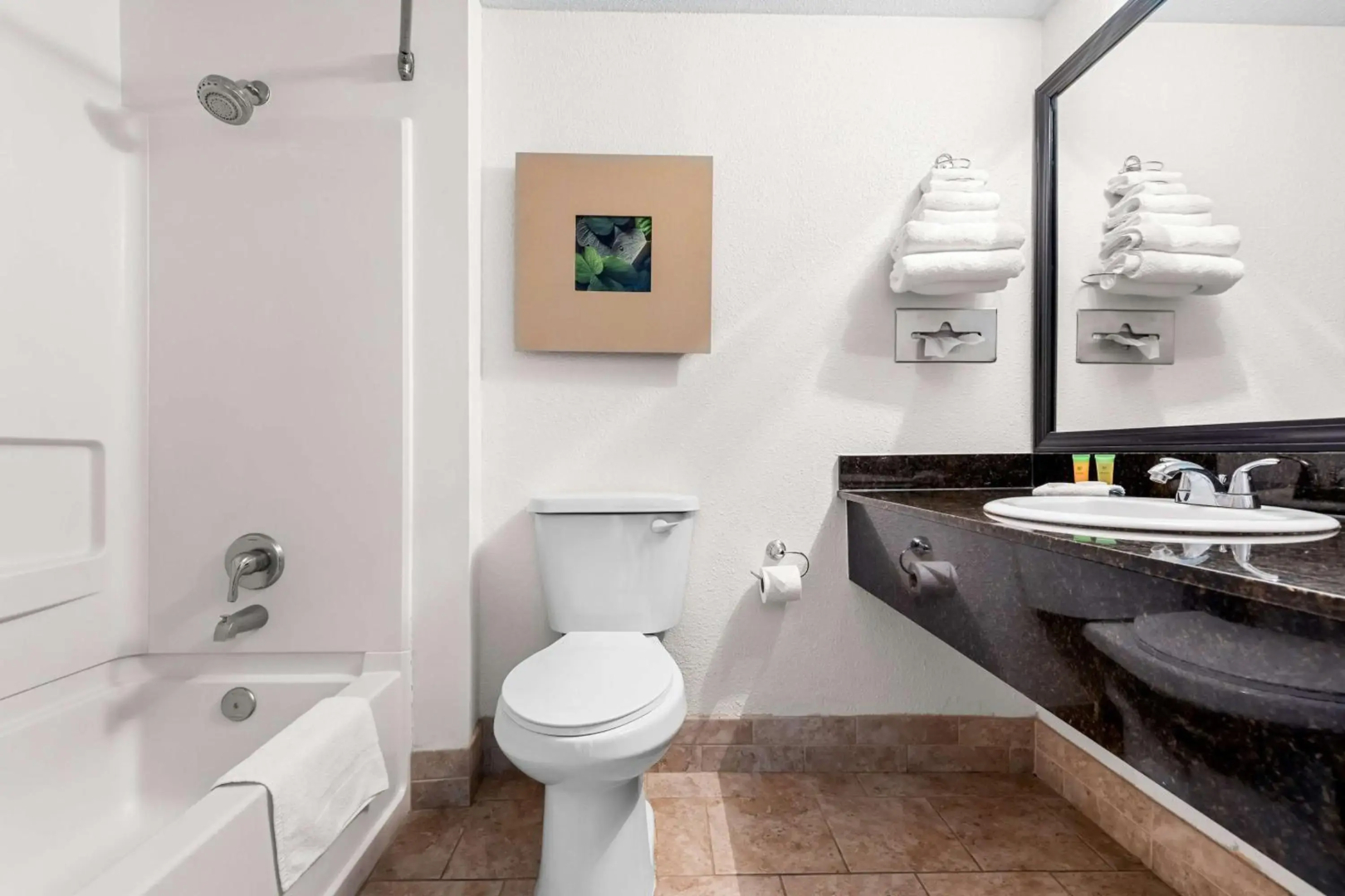 Foto - Hotel Lilla Roberts