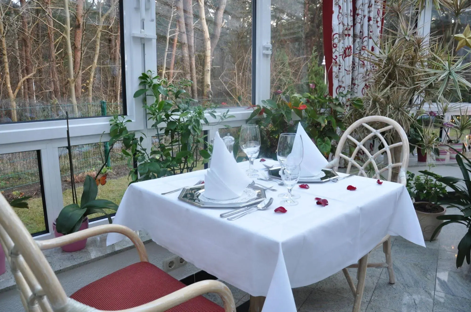 Photo - Hotel Nordkap