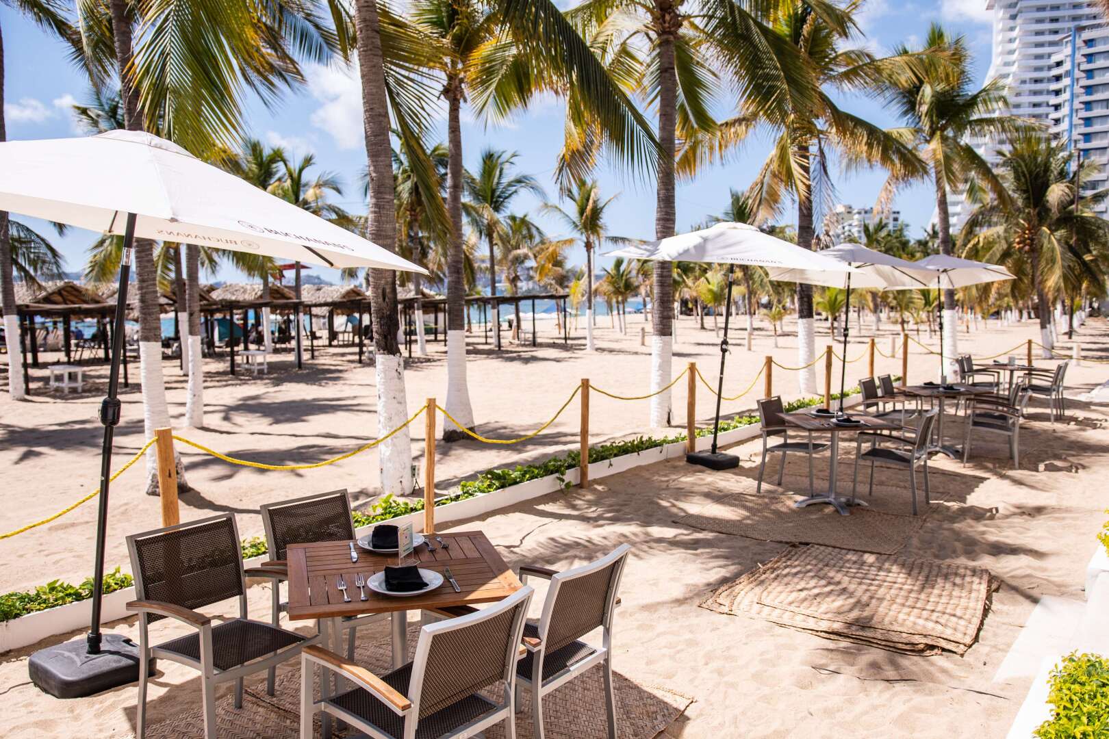 Photo - Emporio Acapulco