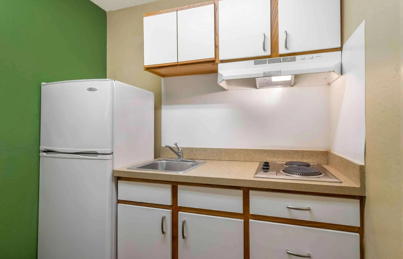 Foto - Extended Stay America Select Suites Tampa Brandon