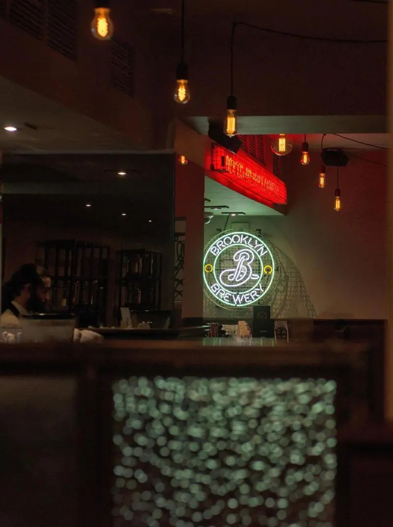 Foto - Malmaison Leeds