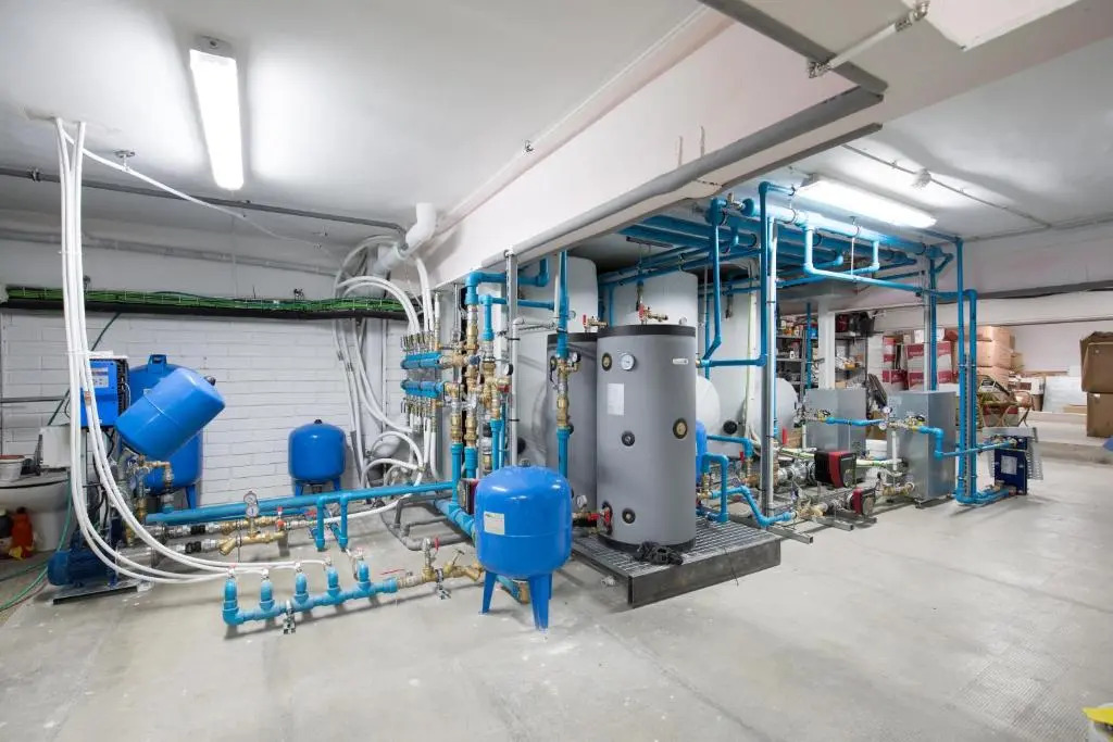 Foto - Airhostel Barcelona Airport 24h